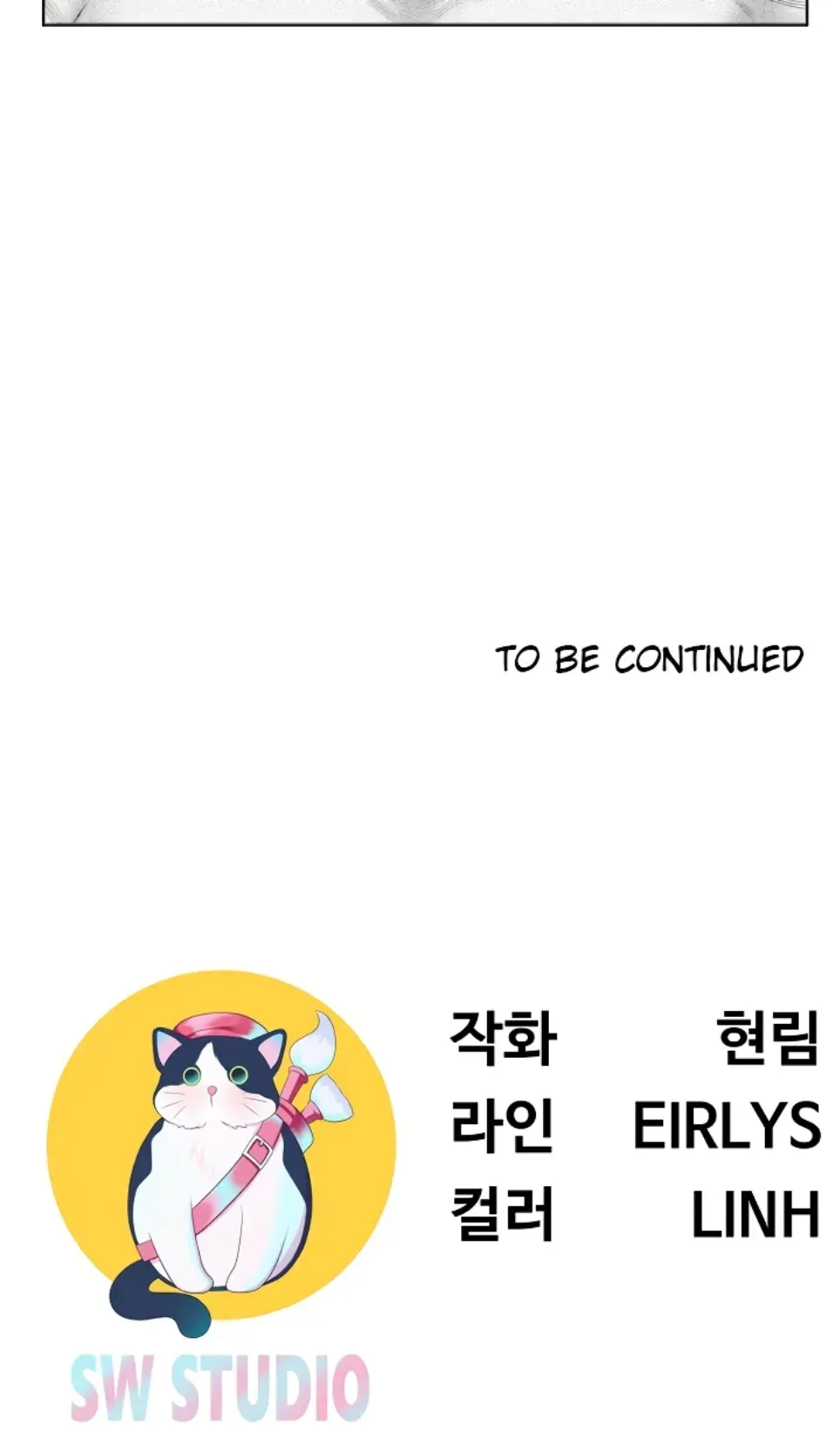 Wanna Become a Dad or a Boyfriend - Chapter 38 39