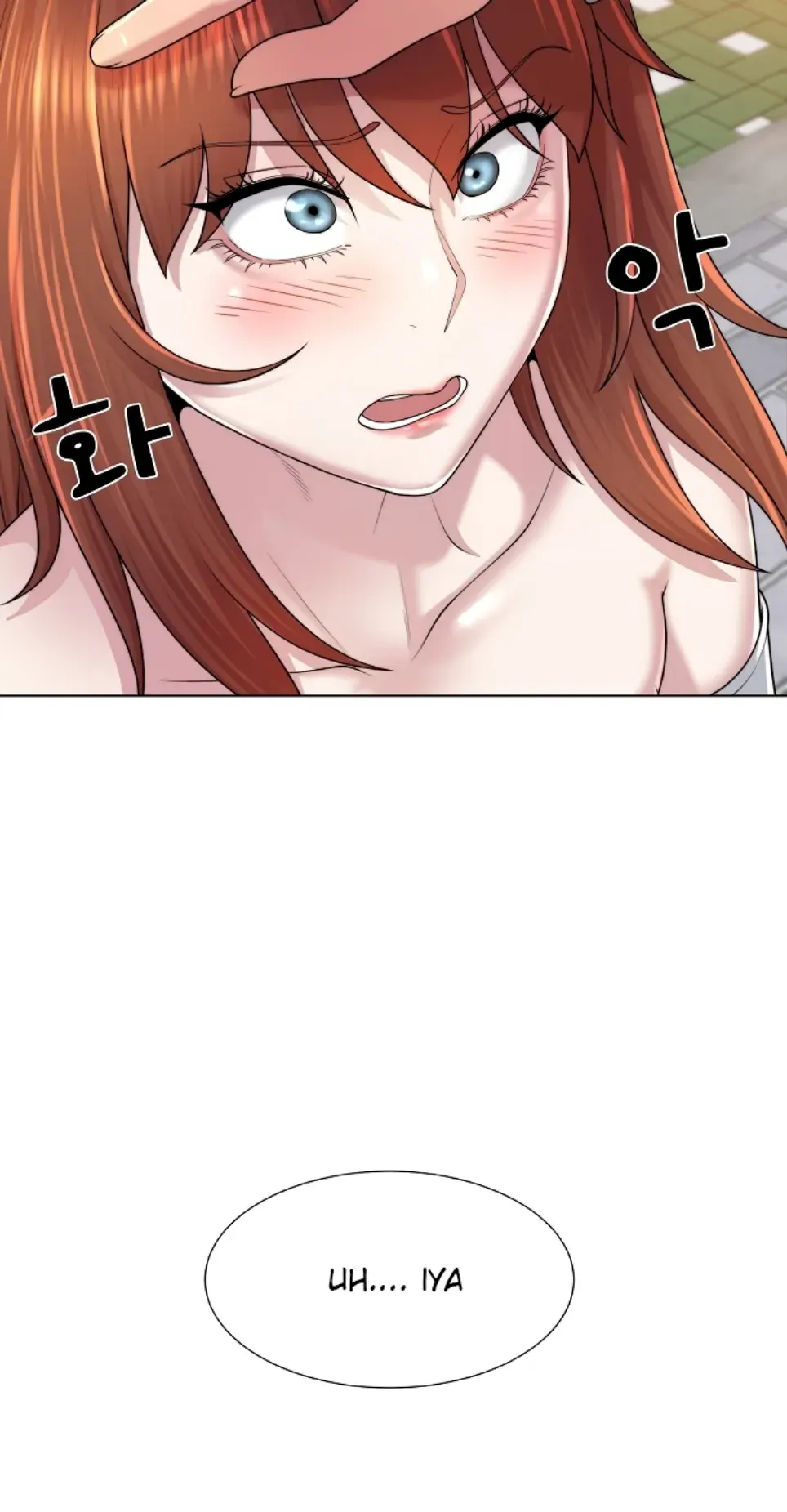 Wanna Become a Dad or a Boyfriend - Chapter 38 17