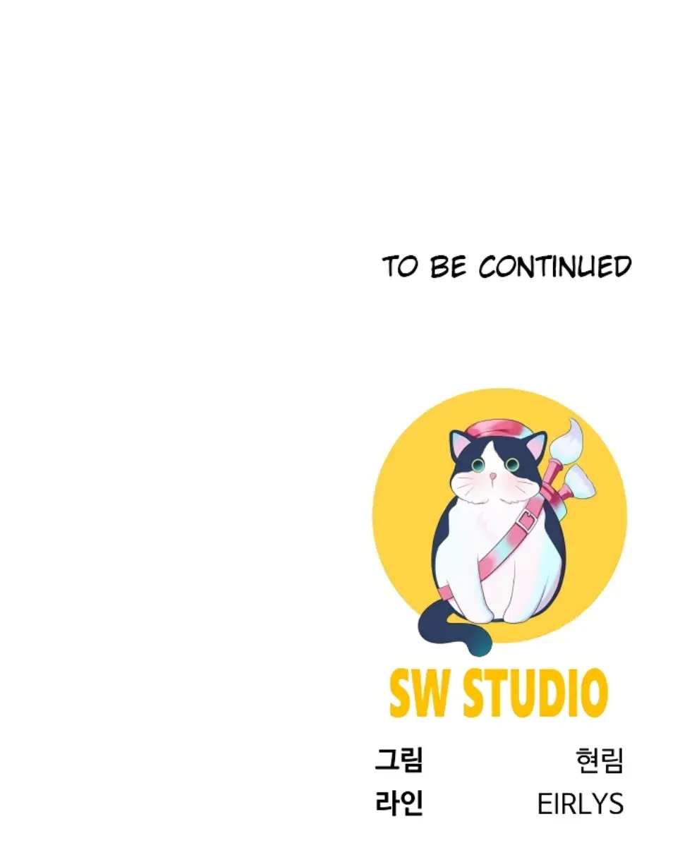 Wanna Become a Dad or a Boyfriend - Chapter 39 41