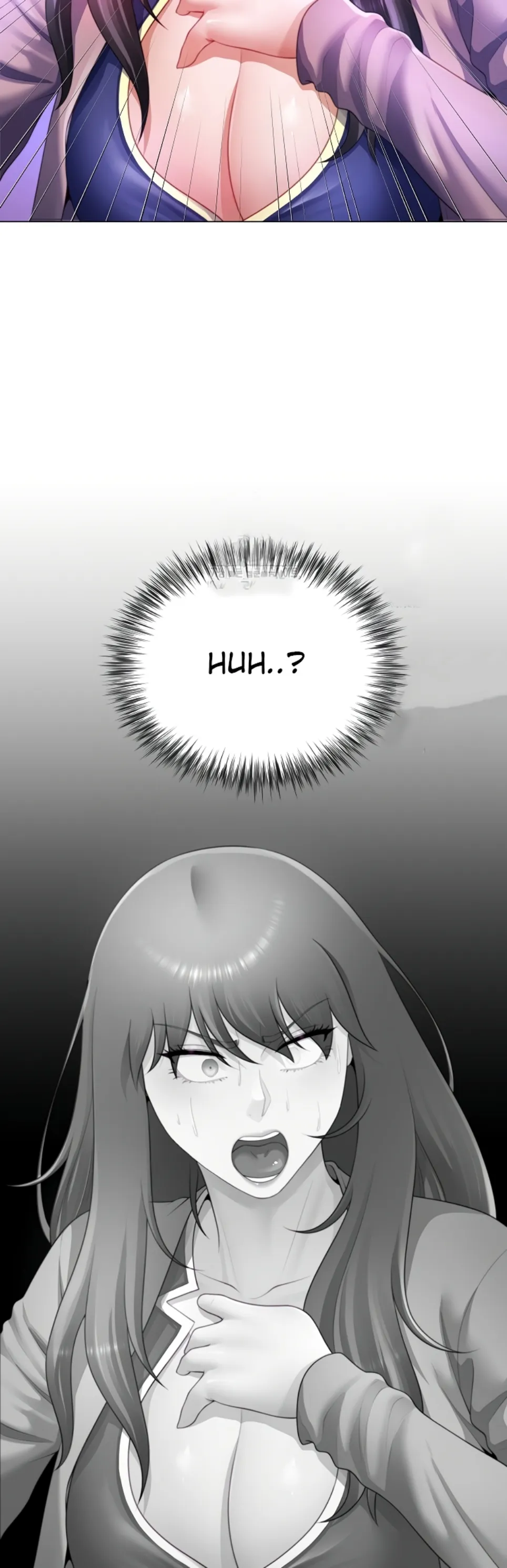 Wanna Become a Dad or a Boyfriend - Chapter 34 43 Wanna Become a Dad or a Boyfriend - Chapter 34 43