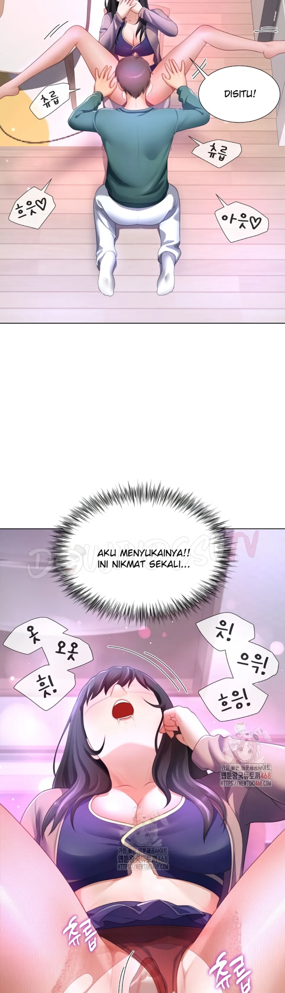 Wanna Become a Dad or a Boyfriend - Chapter 35 28 Wanna Become a Dad or a Boyfriend - Chapter 35 28