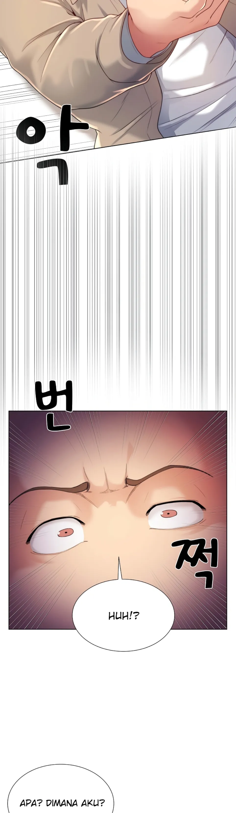 Wanna Become a Dad or a Boyfriend - Chapter 40 2