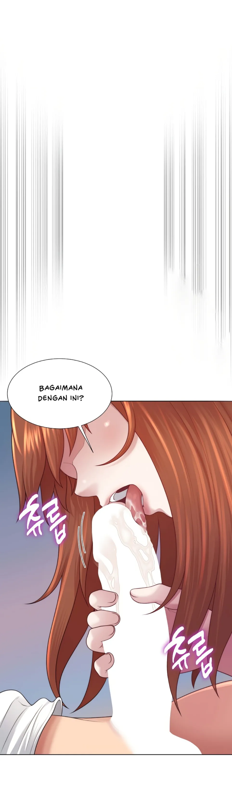 Wanna Become a Dad or a Boyfriend - Chapter 40 30