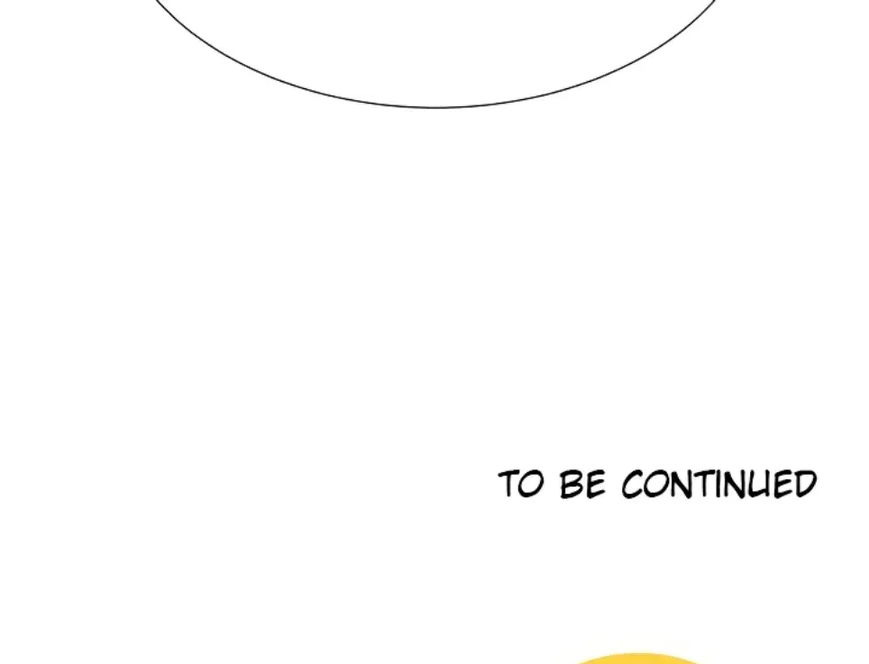 Wanna Become a Dad or a Boyfriend - Chapter 40 43