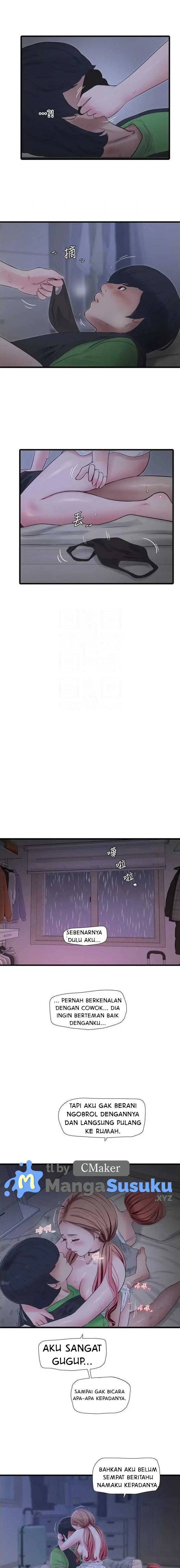 The Hole Diary - Chapter 97 9 The Hole Diary - Chapter 97 9