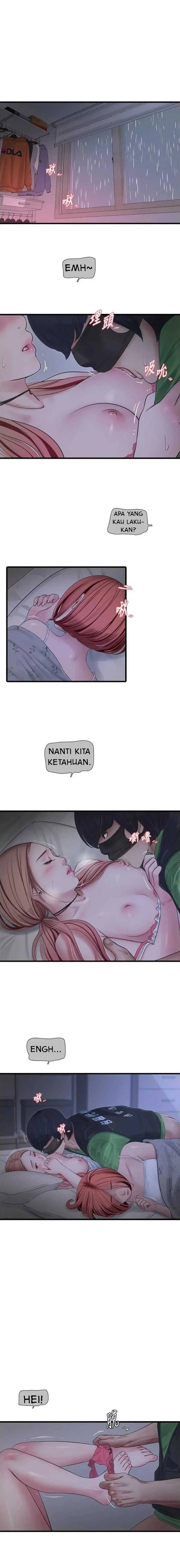 The Hole Diary - Chapter 97 2 The Hole Diary - Chapter 97 2