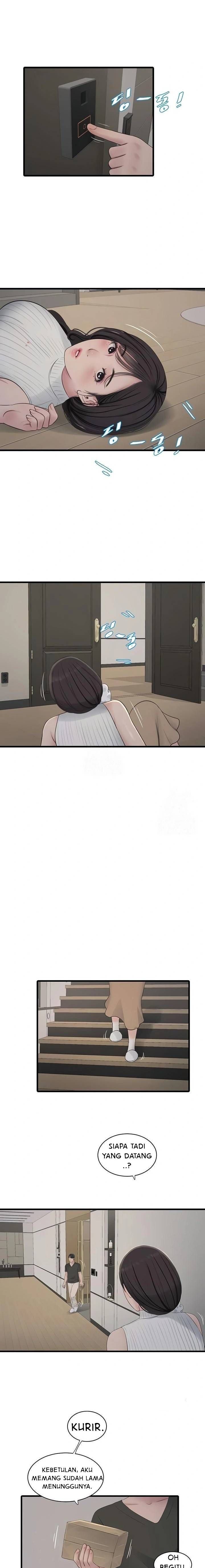 The Hole Diary - Chapter 103 10 The Hole Diary - Chapter 103 10