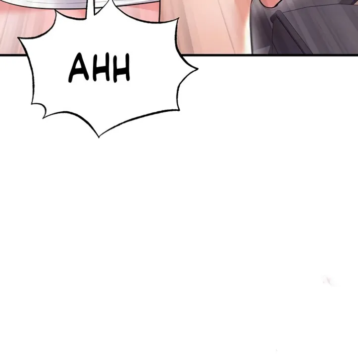 The Hottie&#8217;s Good at Football - Chapter 20 6