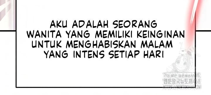 The Hottie&#8217;s Good at Football - Chapter 19 4