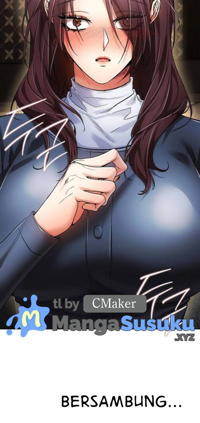 The Harsh Life of Kim Minkyung - Chapter 3 31 The Harsh Life of Kim Minkyung - Chapter 3 31