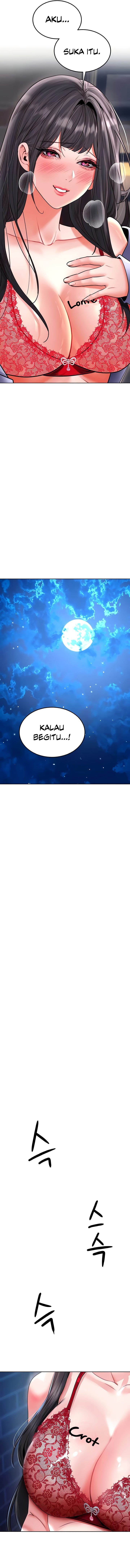 The Inheritor (Neck) - Chapter 24 17 The Inheritor (Neck) - Chapter 24 17