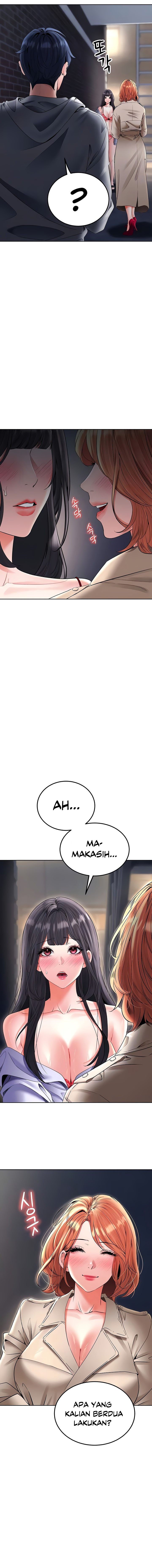 The Inheritor (Neck) - Chapter 24 4 The Inheritor (Neck) - Chapter 24 4