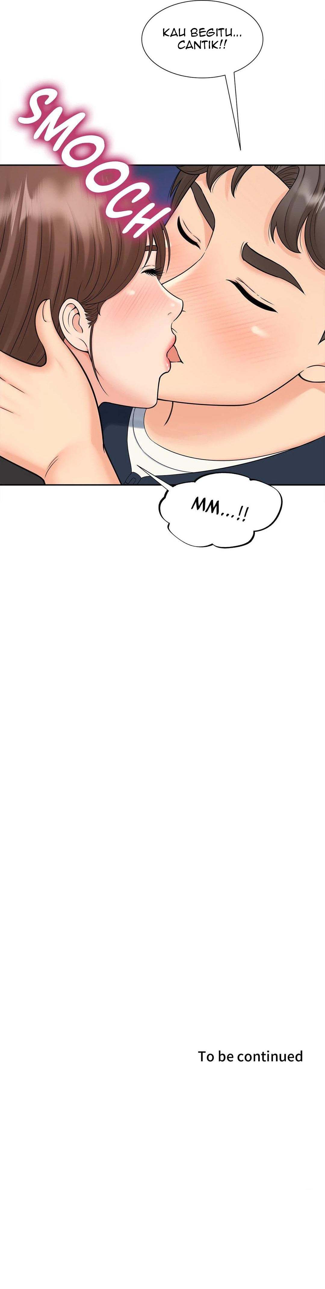 The Milf Hunter - Chapter 24 8