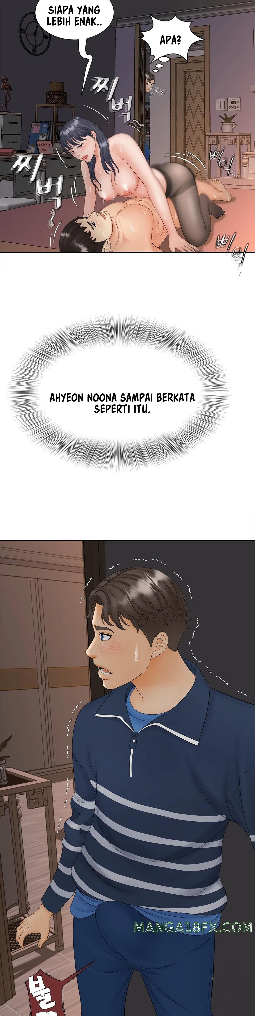 The Milf Hunter - Chapter 11 24