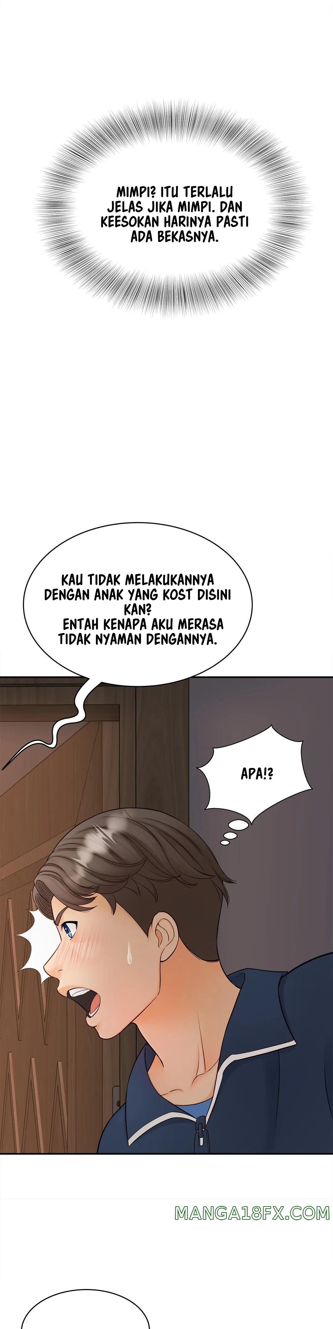 The Milf Hunter - Chapter 11 37