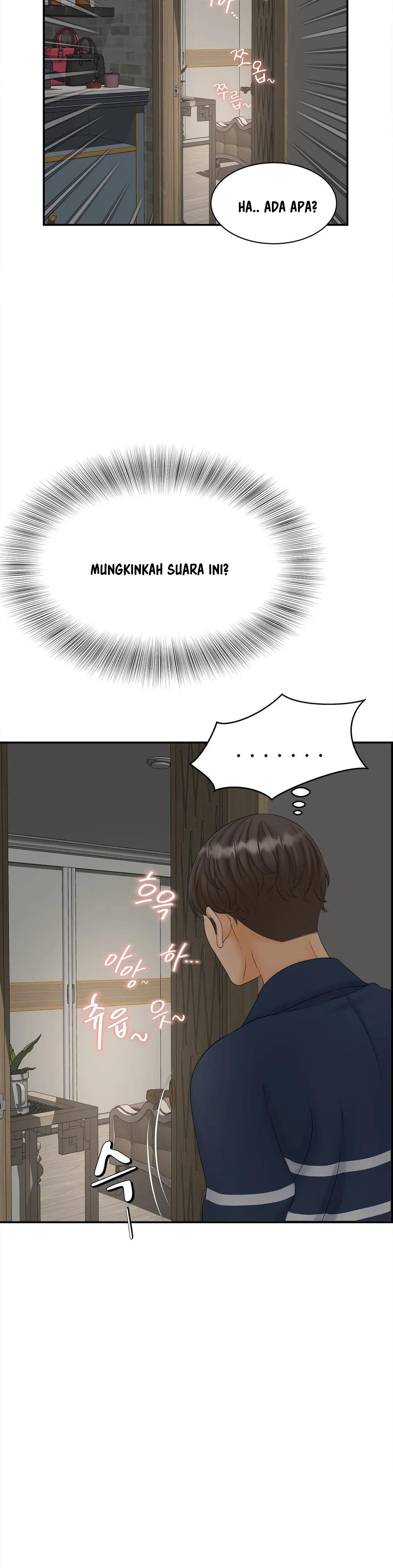 The Milf Hunter - Chapter 11 15