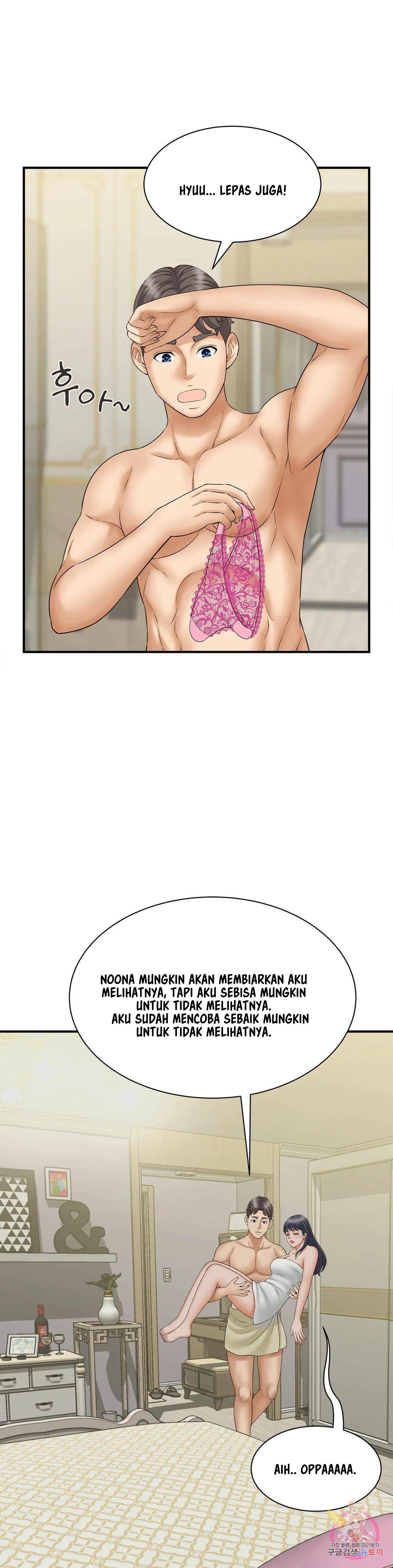 The Milf Hunter - Chapter 7 9 The Milf Hunter - Chapter 7 9