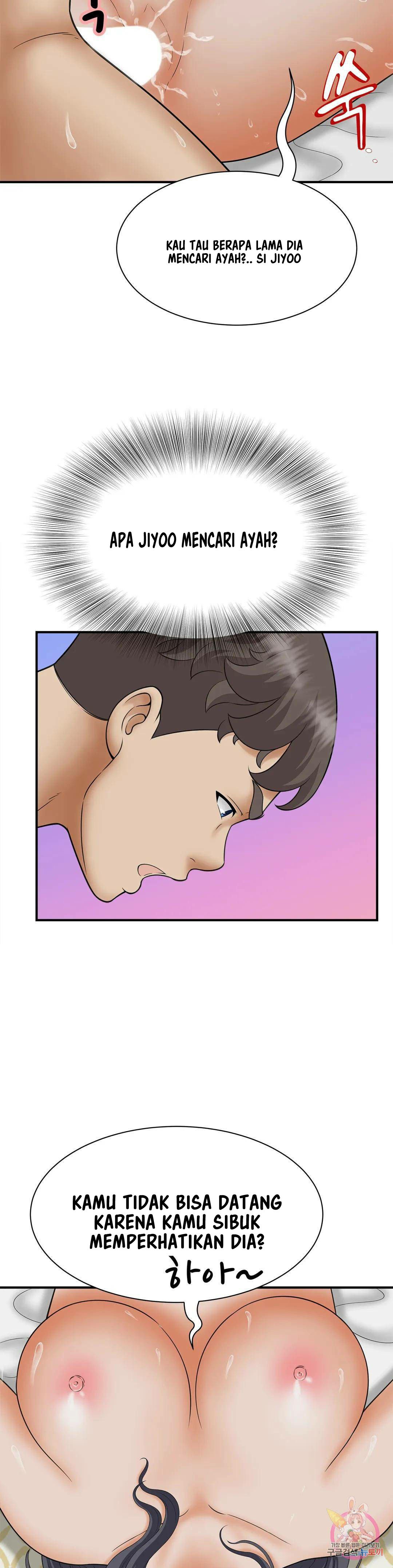 The Milf Hunter - Chapter 7 39 The Milf Hunter - Chapter 7 39