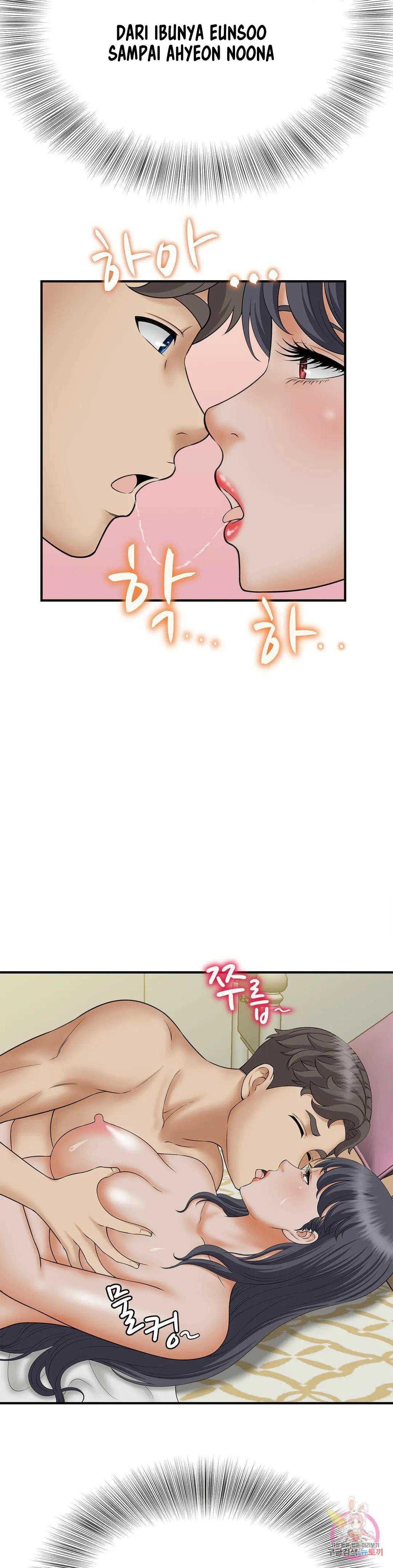 The Milf Hunter - Chapter 7 30 The Milf Hunter - Chapter 7 30