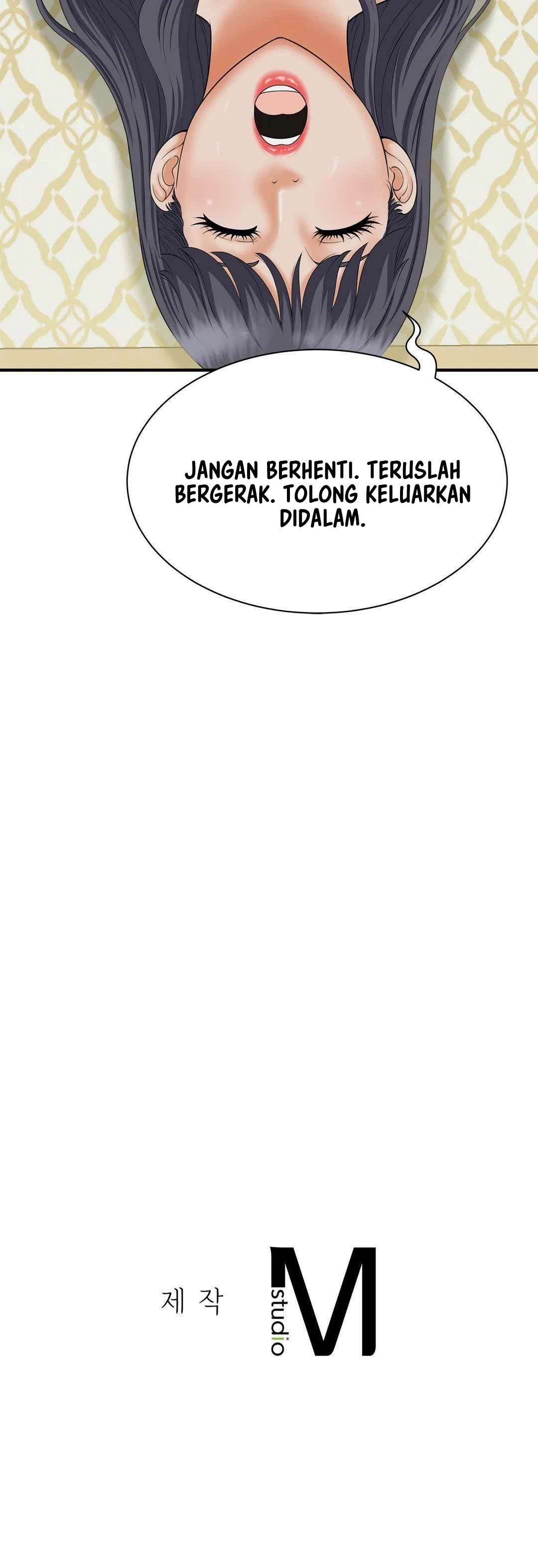 The Milf Hunter - Chapter 7 40 The Milf Hunter - Chapter 7 40