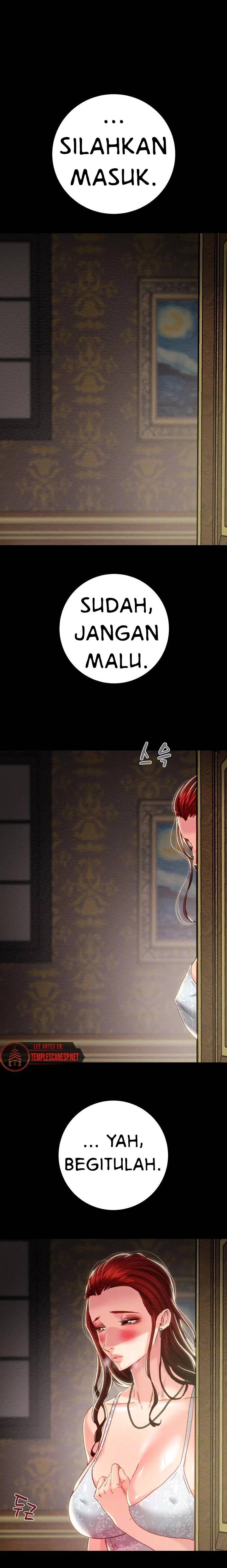 The Man Who Devours - Chapter 69 2 The Man Who Devours - Chapter 69 2