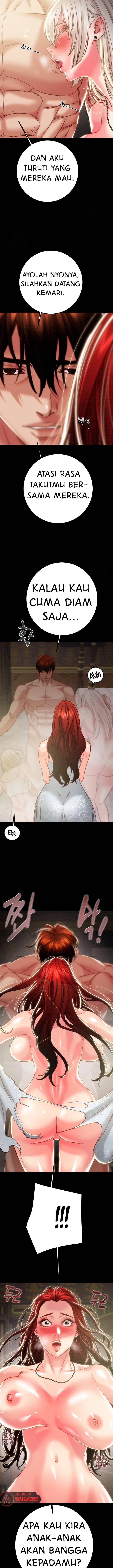 The Man Who Devours - Chapter 69 6 The Man Who Devours - Chapter 69 6