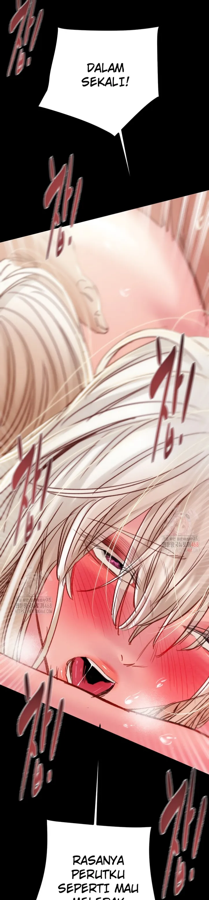 The Man Who Devours - Chapter 56 44