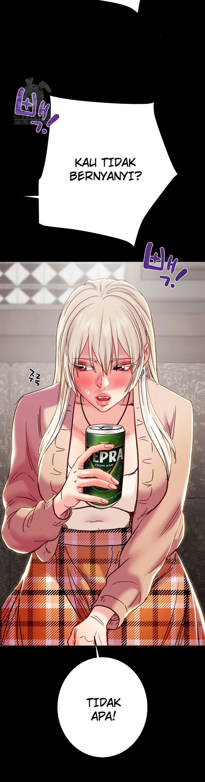 The Man Who Devours - Chapter 54 42 The Man Who Devours - Chapter 54 42