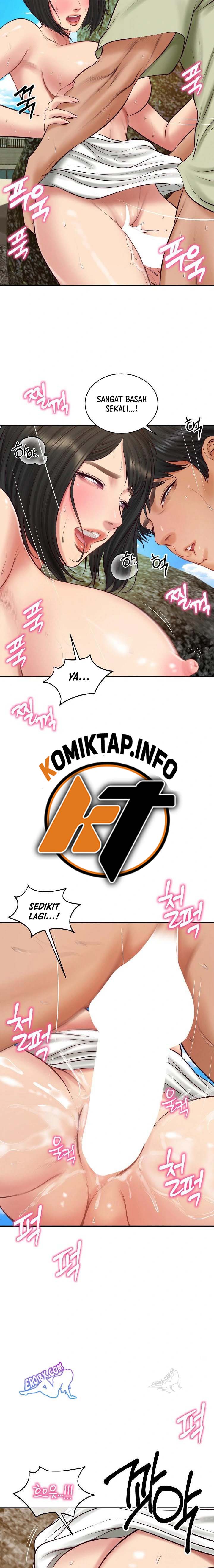 The Billionaire’s Monster Cock Son-In-Law - Chapter 69 17 The Billionaire’s Monster Cock Son-In-Law - Chapter 69 17