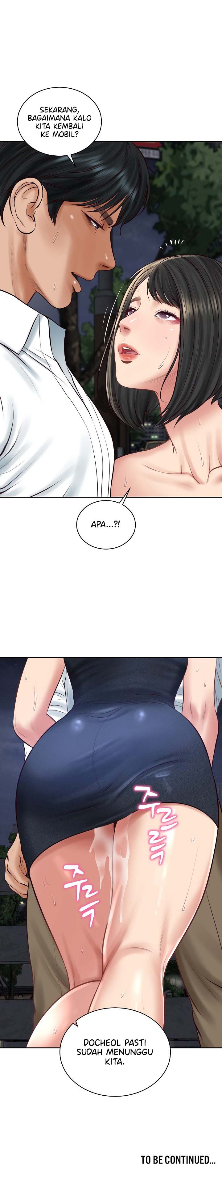 The Billionaire’s Monster Cock Son-In-Law - Chapter 61 9 The Billionaire’s Monster Cock Son-In-Law - Chapter 61 9