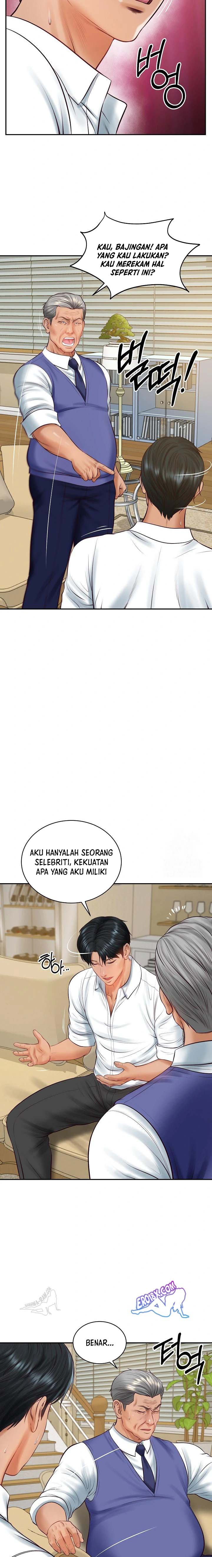 The Billionaire’s Monster Cock Son-In-Law - Chapter 67 9 The Billionaire’s Monster Cock Son-In-Law - Chapter 67 9