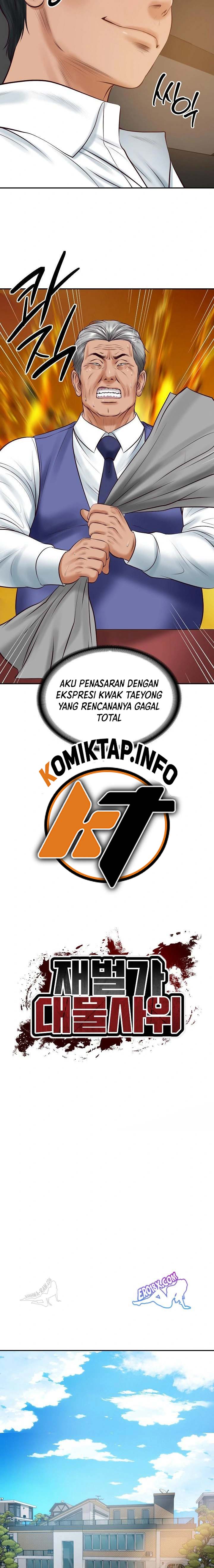 The Billionaire’s Monster Cock Son-In-Law - Chapter 67 2 The Billionaire’s Monster Cock Son-In-Law - Chapter 67 2