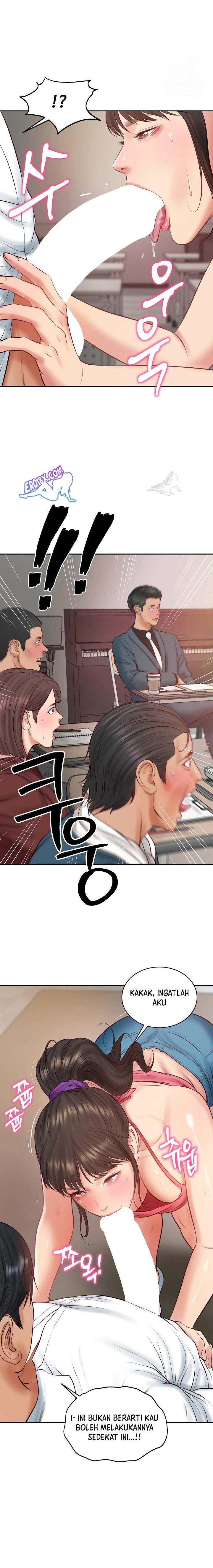 The Billionaire’s Monster Cock Son-In-Law - Chapter 67 22 The Billionaire’s Monster Cock Son-In-Law - Chapter 67 22