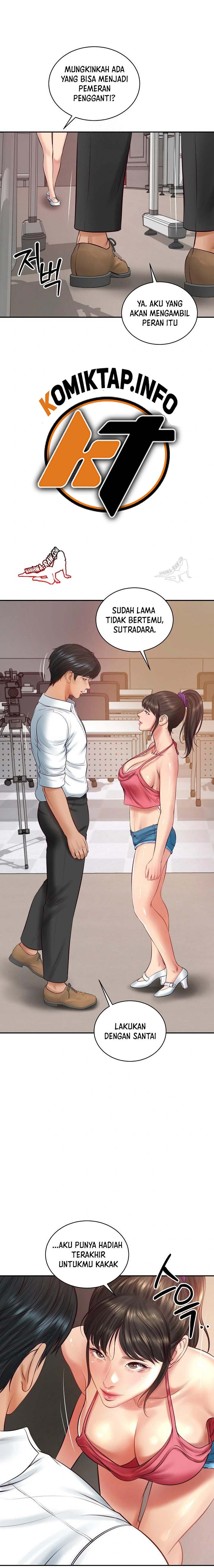 The Billionaire’s Monster Cock Son-In-Law - Chapter 67 20 The Billionaire’s Monster Cock Son-In-Law - Chapter 67 20