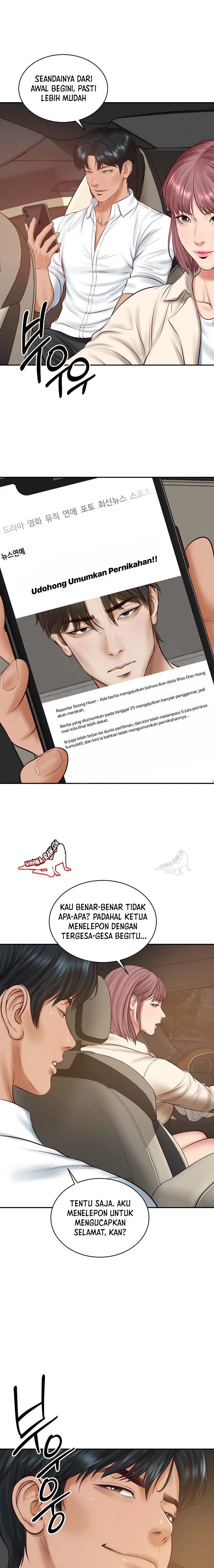 The Billionaire’s Monster Cock Son-In-Law - Chapter 67 1 The Billionaire’s Monster Cock Son-In-Law - Chapter 67 1