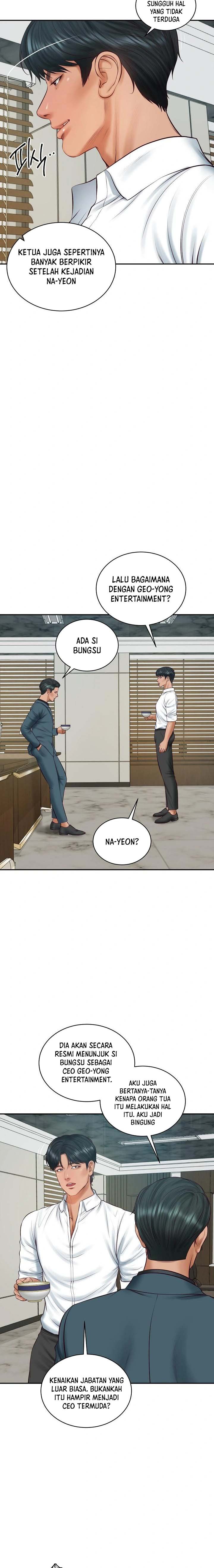 The Billionaire’s Monster Cock Son-In-Law - Chapter 67 12 The Billionaire’s Monster Cock Son-In-Law - Chapter 67 12