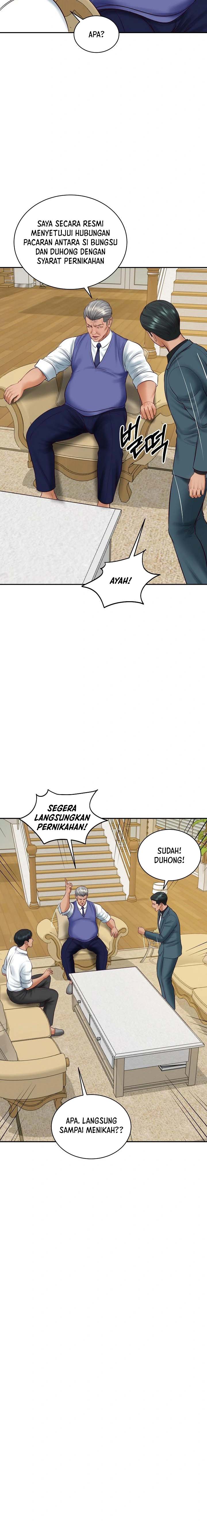 The Billionaire’s Monster Cock Son-In-Law - Chapter 67 10 The Billionaire’s Monster Cock Son-In-Law - Chapter 67 10