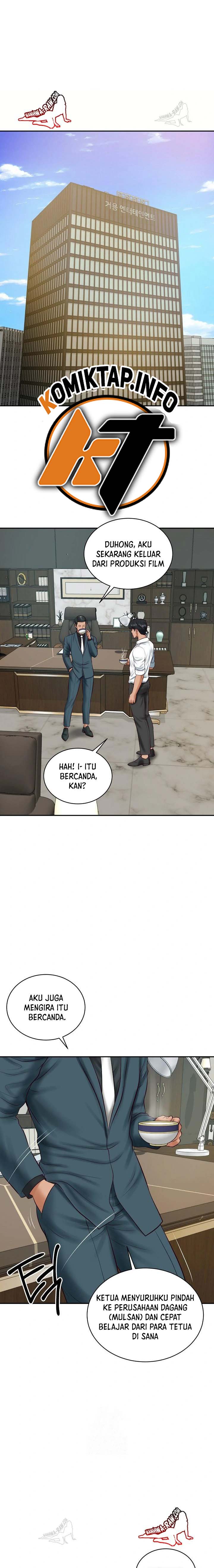 The Billionaire’s Monster Cock Son-In-Law - Chapter 67 11 The Billionaire’s Monster Cock Son-In-Law - Chapter 67 11