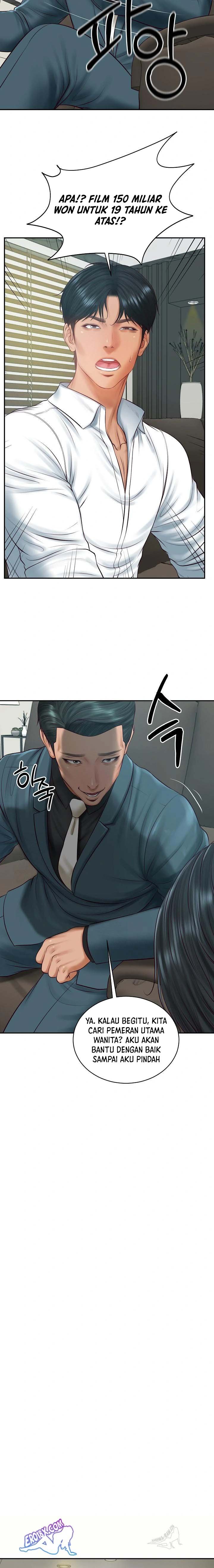 The Billionaire’s Monster Cock Son-In-Law - Chapter 67 16 The Billionaire’s Monster Cock Son-In-Law - Chapter 67 16