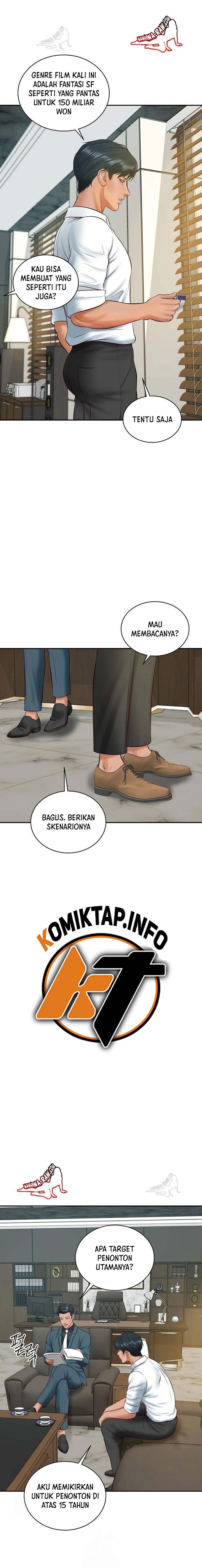 The Billionaire’s Monster Cock Son-In-Law - Chapter 67 14 The Billionaire’s Monster Cock Son-In-Law - Chapter 67 14