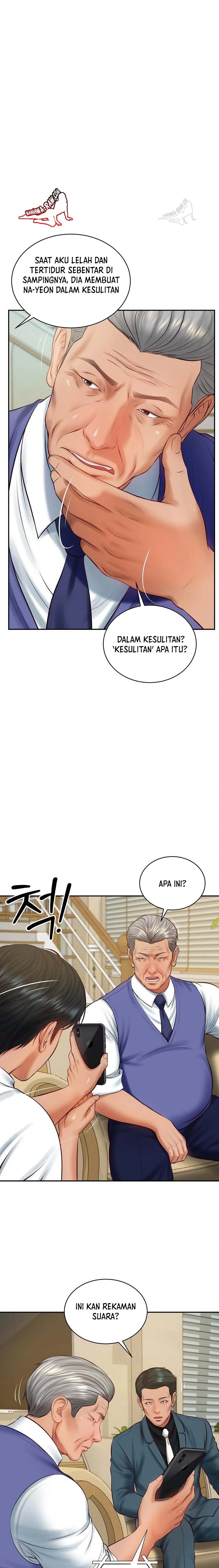 The Billionaire’s Monster Cock Son-In-Law - Chapter 67 7 The Billionaire’s Monster Cock Son-In-Law - Chapter 67 7