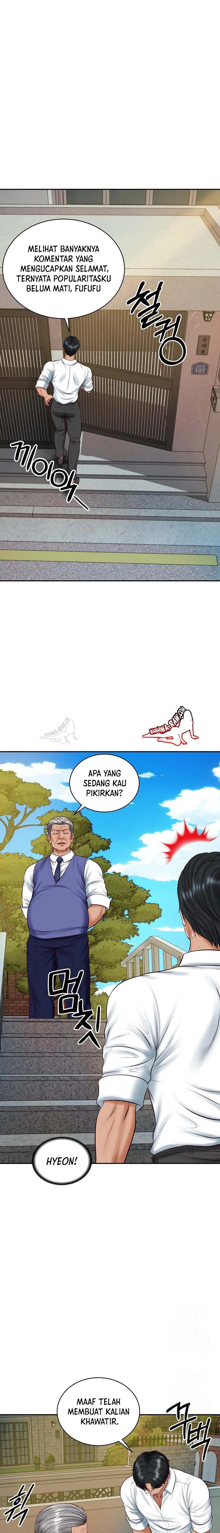 The Billionaire’s Monster Cock Son-In-Law - Chapter 67 4 The Billionaire’s Monster Cock Son-In-Law - Chapter 67 4