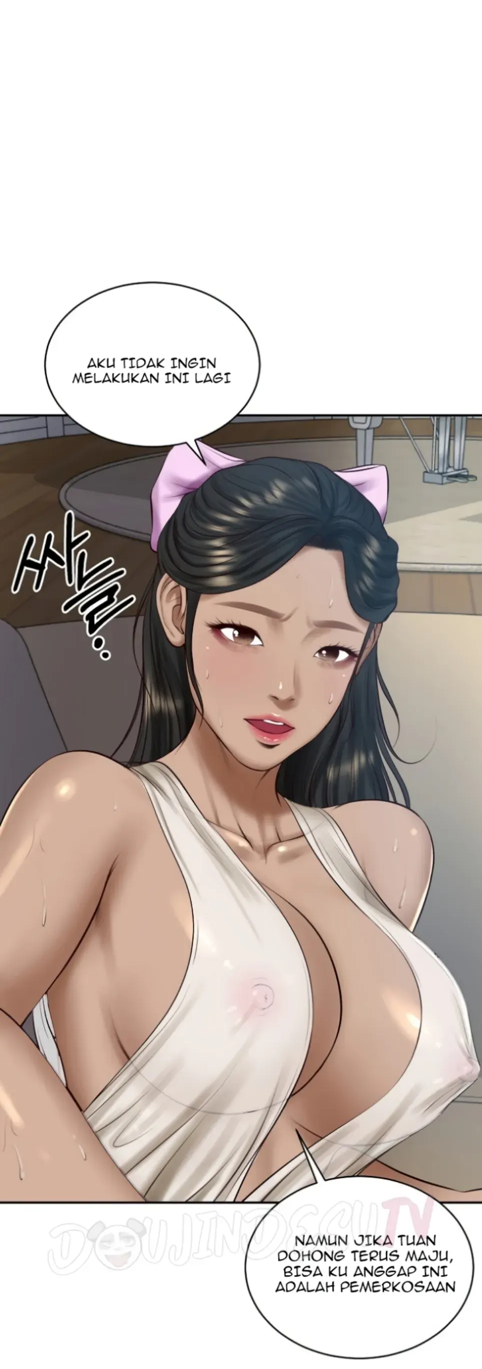 The Billionaire’s Monster Cock Son-In-Law - Chapter 49 1 The Billionaire’s Monster Cock Son-In-Law - Chapter 49 1