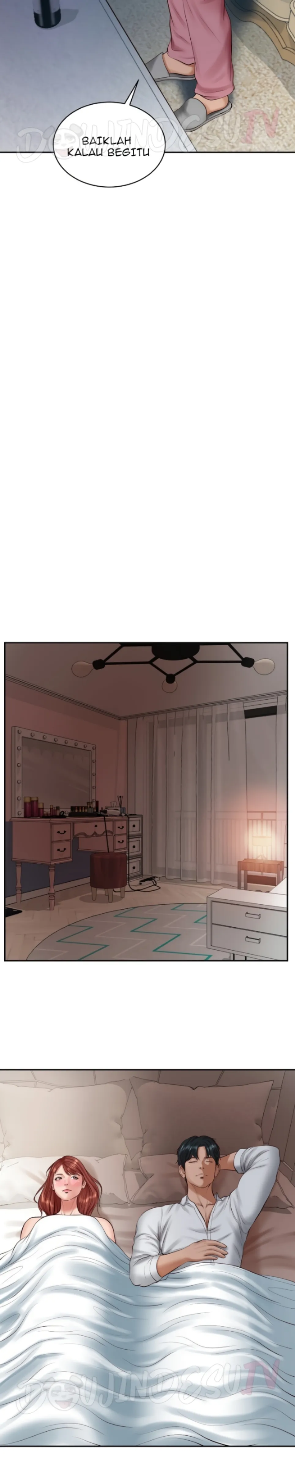 The Billionaire’s Monster Cock Son-In-Law - Chapter 49 11 The Billionaire’s Monster Cock Son-In-Law - Chapter 49 11