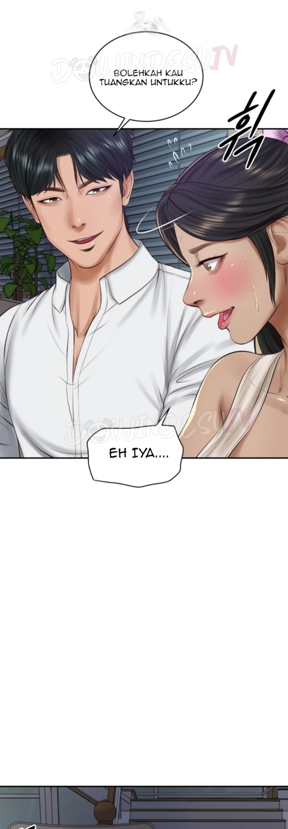 The Billionaire&#8217;s Monster Cock Son-In-Law - Chapter 47 31