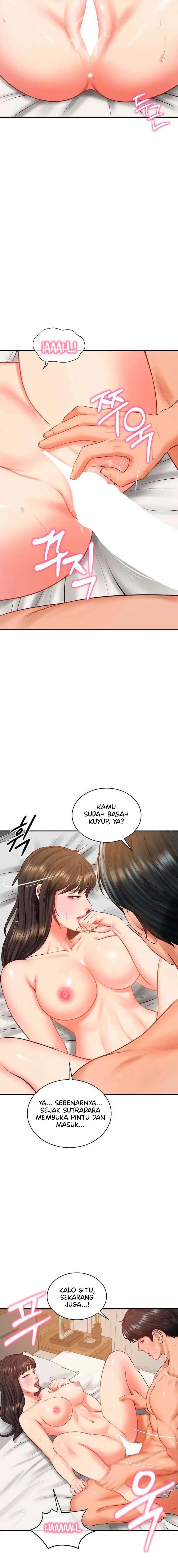 The Billionaire’s Monster Cock Son-In-Law - Chapter 57 8 The Billionaire’s Monster Cock Son-In-Law - Chapter 57 8