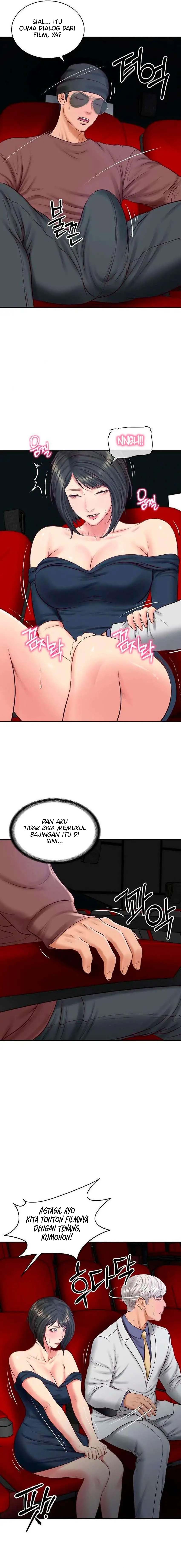 The Billionaire’s Monster Cock Son-In-Law - Chapter 57 17 The Billionaire’s Monster Cock Son-In-Law - Chapter 57 17