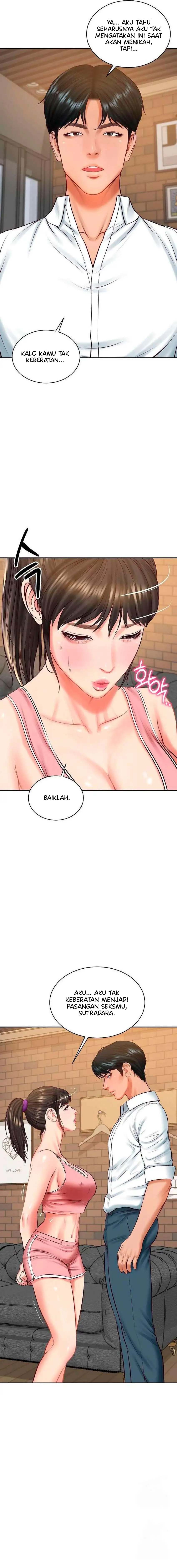 The Billionaire’s Monster Cock Son-In-Law - Chapter 57 6 The Billionaire’s Monster Cock Son-In-Law - Chapter 57 6