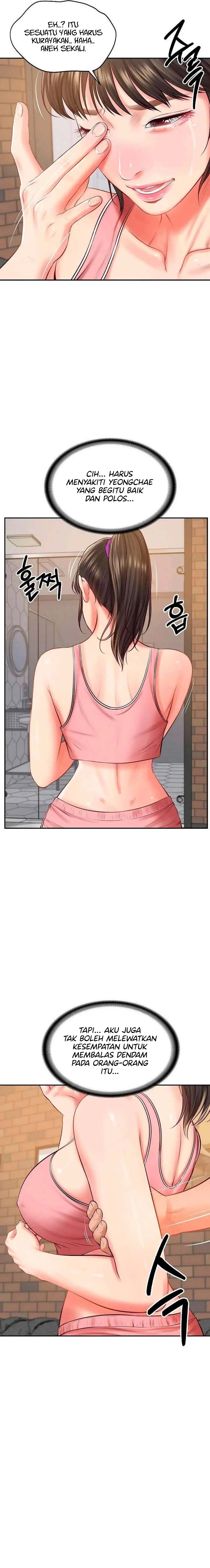 The Billionaire’s Monster Cock Son-In-Law - Chapter 57 4 The Billionaire’s Monster Cock Son-In-Law - Chapter 57 4