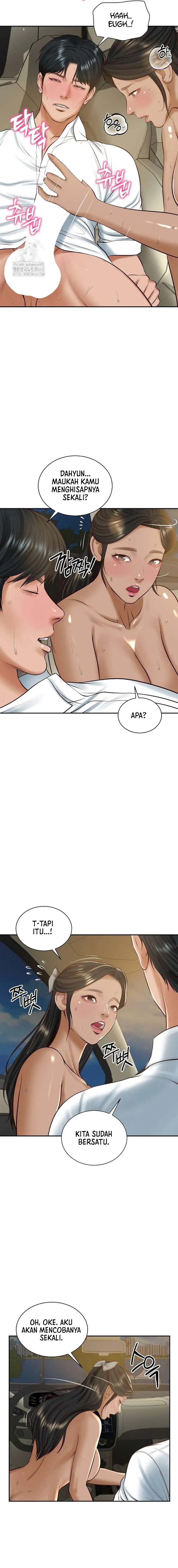 The Billionaire’s Monster Cock Son-In-Law - Chapter 54 8 The Billionaire’s Monster Cock Son-In-Law - Chapter 54 8